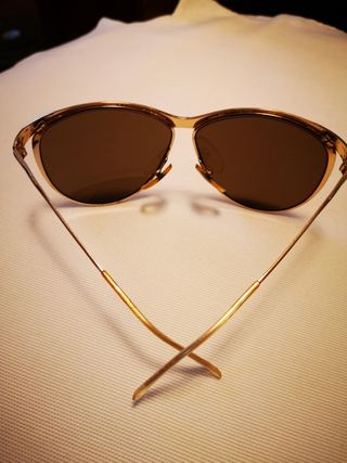 Occhiali CHRISTIAN DIOR originali 