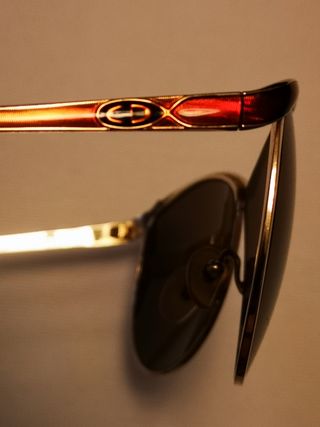 Occhiali CHRISTIAN DIOR originali 