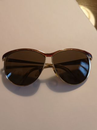 Occhiali CHRISTIAN DIOR originali 