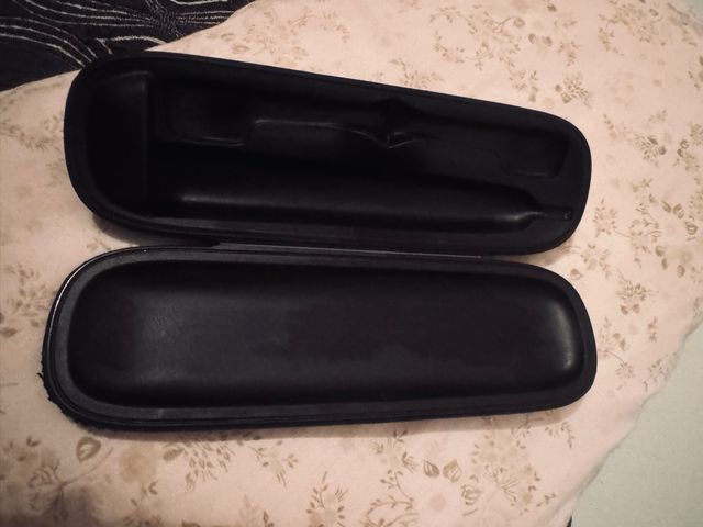 Philips Sonicare Estuche de carga para viaje