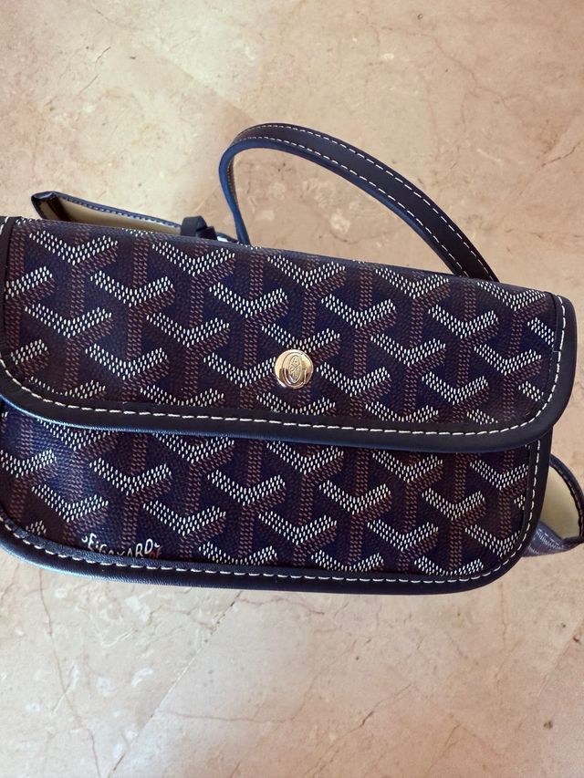 Bolso Goyard ORIGINAL