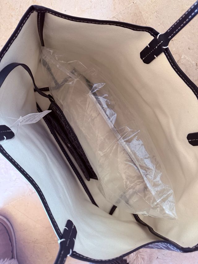 Bolso Goyard ORIGINAL