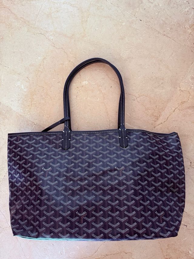Bolso Goyard ORIGINAL