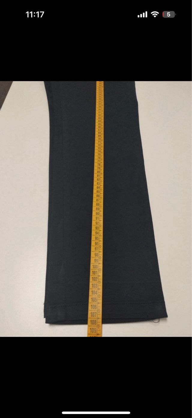 Pantalon chino hombre boston