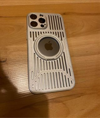 Carcasa iphone 13 pro max