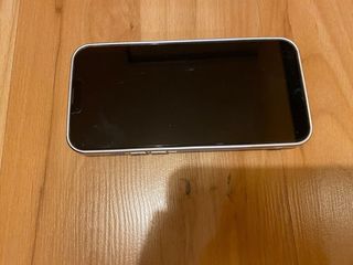 Carcasa iphone 13 pro max