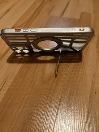 Carcasa iphone 13 pro max