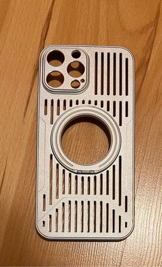 Carcasa iphone 13 pro max