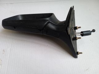 Retrovisor Renault 21
