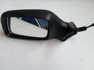 Retrovisor Renault 21