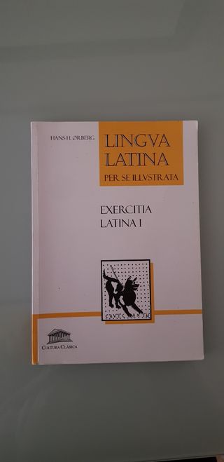 Le racisme expliqué a ma fille