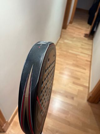 Vibora Yarara edition