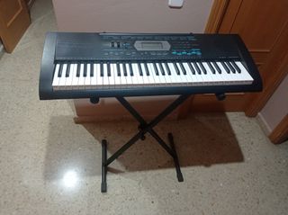 Teclado