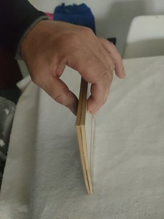 Vamps Vértigo Completa