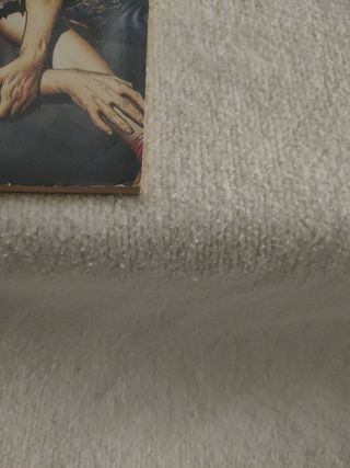 Vamps Vértigo Completa