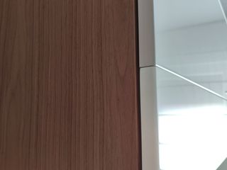 Mueble colgante