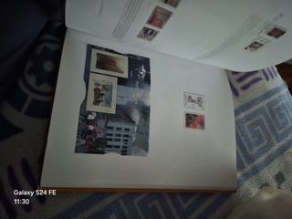 Libros