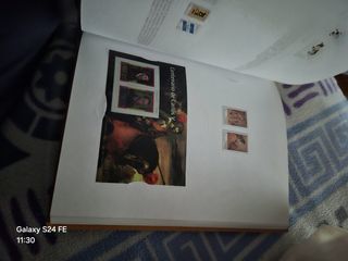 Libros