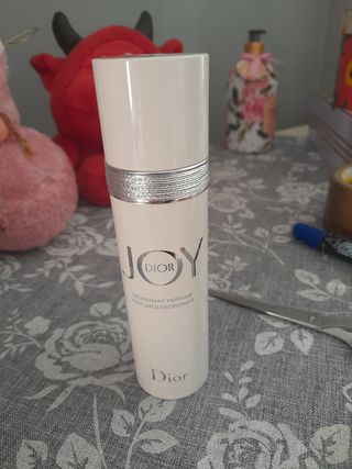 JOY DIOR