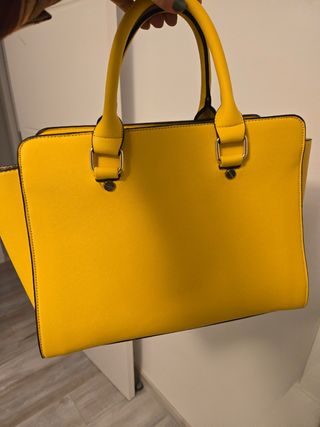 Bolso Michael kors