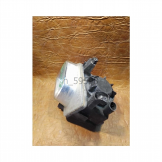 Faro antiniebla izquierdo Opel Vectra C (2 h_59598