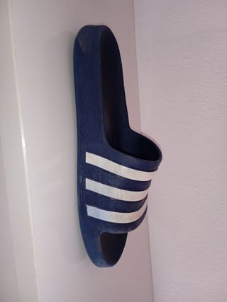 Chanclas Adidas