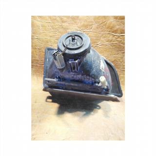 Faro izquierdo Ford Courier (-) 1.8D (60 c h_35698