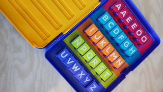 Yo aprendo a leer Diset