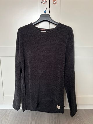 Jersey Jack Jones talla M