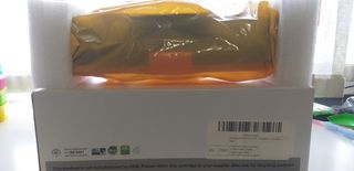 Tóner para impresoras