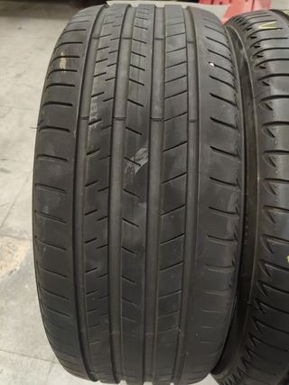 245-40R21 100Y Bridgestone RUNFLAT 
