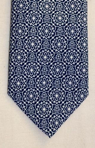 Corbata Emidio Tucci