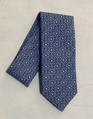 Corbata Emidio Tucci