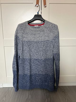 Jersey Esprit talla L
