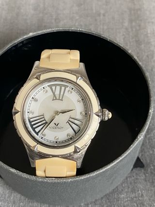 Reloj viceroy señora 