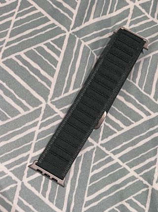 Pulsera / Correa para Apple whatch