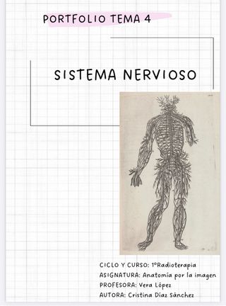 Apuntes anatomia por la imagen