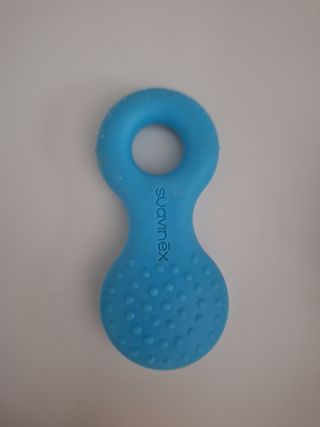 Sacaleches eléctrico Medela