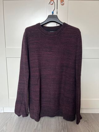 Jersey Pull Bear talla M