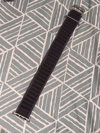 Pulsera / Correa para Apple whatch de 45 a 49 mm