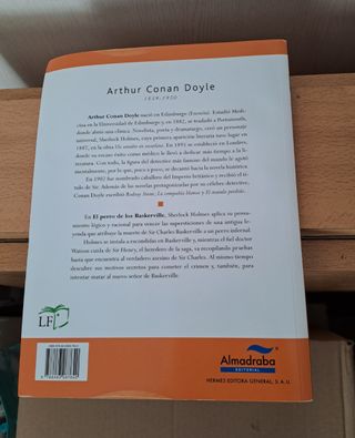 Libros LECTURA ESCOLAR LENGUA CASTELLANA colegio