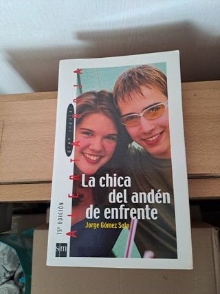 Libros LECTURA ESCOLAR LENGUA CASTELLANA colegio