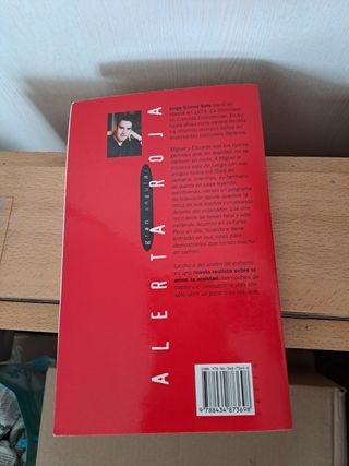 Libros LECTURA ESCOLAR LENGUA CASTELLANA colegio