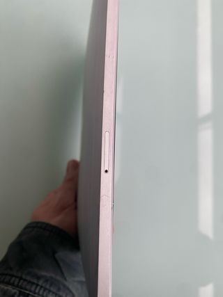 Ipad 1