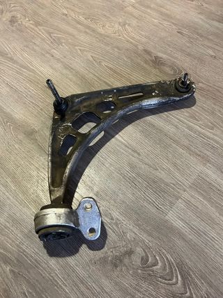 Trapecio Derecho BMW E46