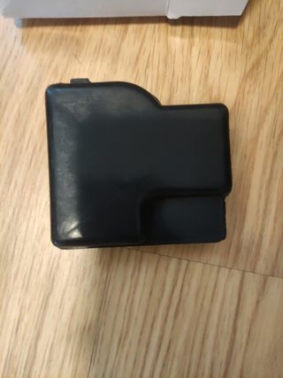 Ofertaza nuevo!! Filtro aire moto universal piaggi