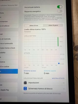 ipad air 2 cellular 64gb 4g