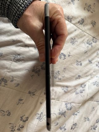 ipad air 2 cellular 64gb 4g