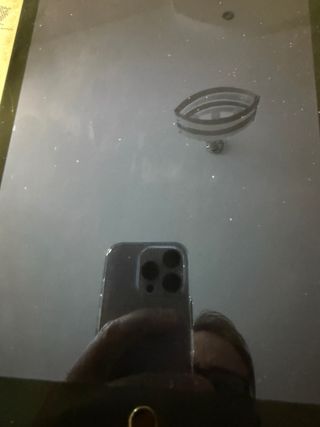 ipad air 2 cellular 64gb 4g