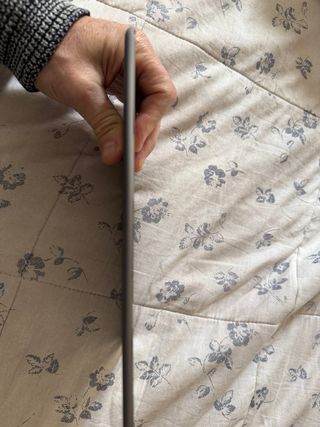 ipad air 2 cellular 64gb 4g